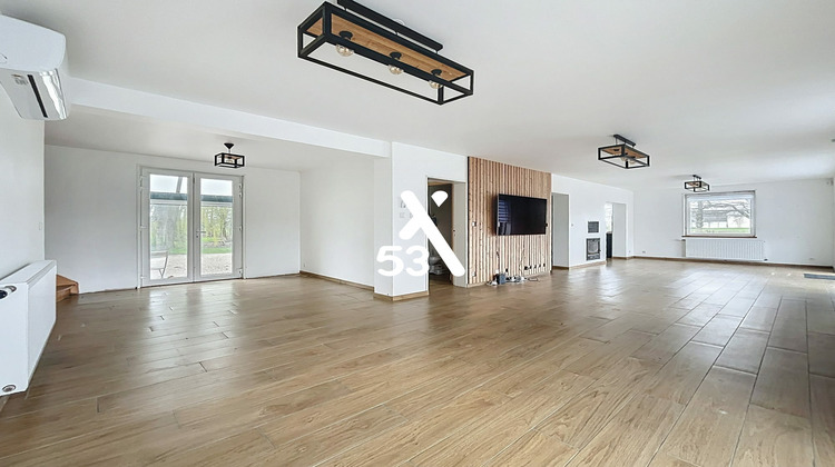 Ma-Cabane - Vente Maison Renescure, 145 m²