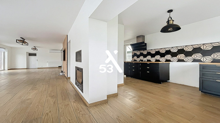 Ma-Cabane - Vente Maison Renescure, 145 m²