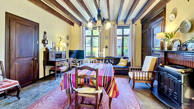 Ma-Cabane - Vente Maison Renescure, 161 m²