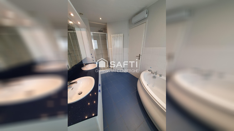 Ma-Cabane - Vente Maison Renescure, 152 m²