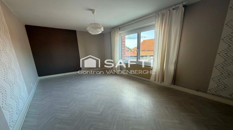Ma-Cabane - Vente Maison Renescure, 152 m²