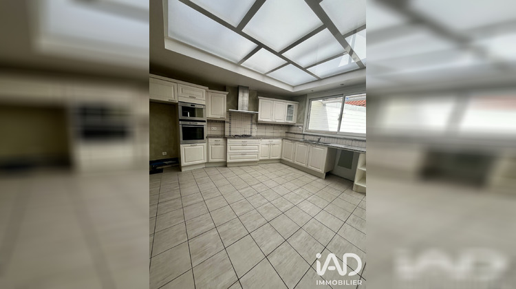 Ma-Cabane - Vente Maison Renescure, 152 m²