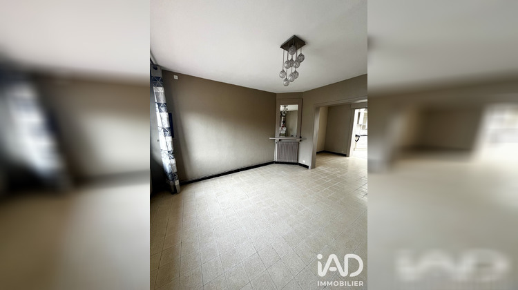 Ma-Cabane - Vente Maison Renescure, 152 m²