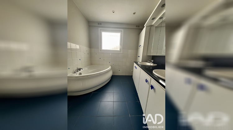 Ma-Cabane - Vente Maison Renescure, 152 m²