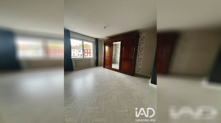 Ma-Cabane - Vente Maison Renescure, 152 m²