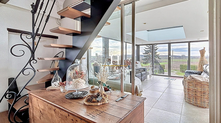 Ma-Cabane - Vente Maison Renescure, 124 m²