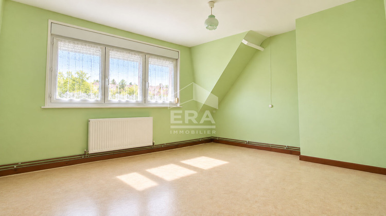 Ma-Cabane - Vente Maison RENESCURE, 110 m²
