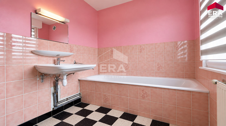Ma-Cabane - Vente Maison RENESCURE, 110 m²