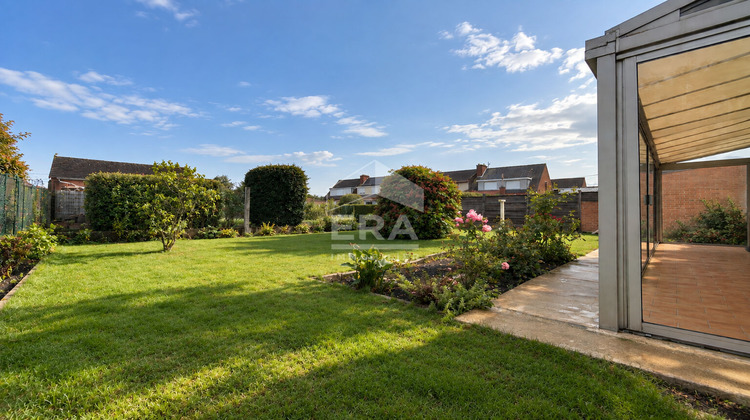 Ma-Cabane - Vente Maison RENESCURE, 110 m²