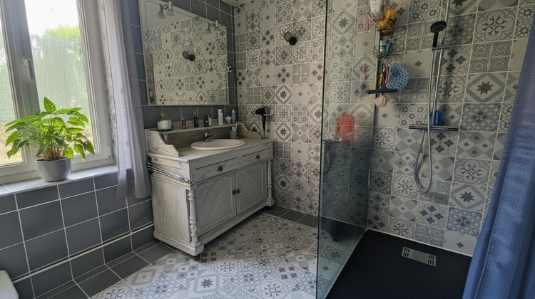 Ma-Cabane - Vente Maison RENEVE, 149 m²