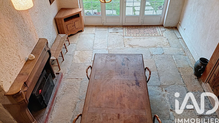 Ma-Cabane - Vente Maison Renève, 138 m²