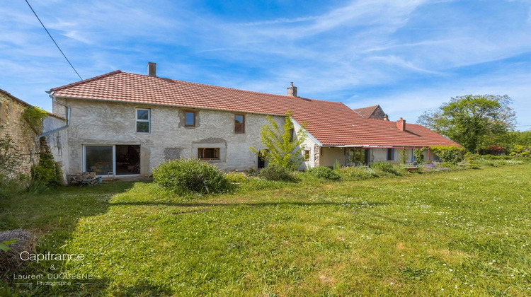 Ma-Cabane - Vente Maison RENEVE, 184 m²