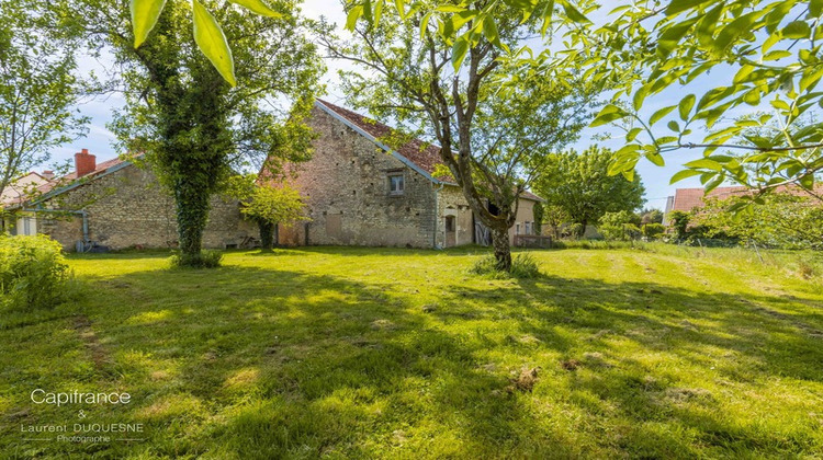 Ma-Cabane - Vente Maison RENEVE, 184 m²