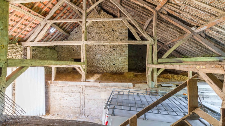 Ma-Cabane - Vente Maison RENEVE, 184 m²