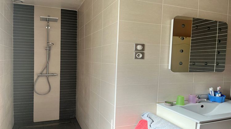 Ma-Cabane - Vente Maison RENNES, 91 m²