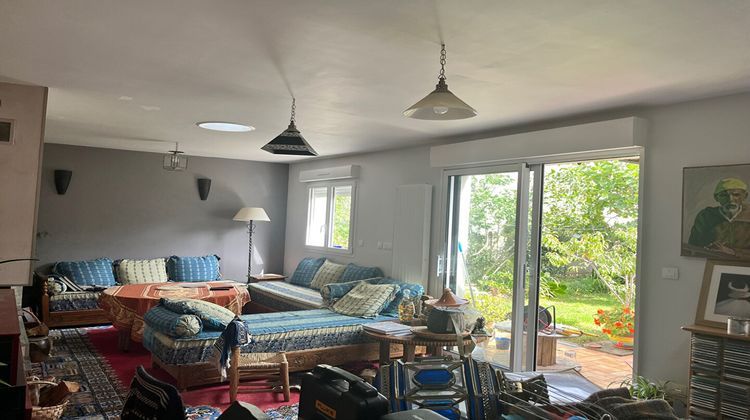 Ma-Cabane - Vente Maison RENNES, 91 m²