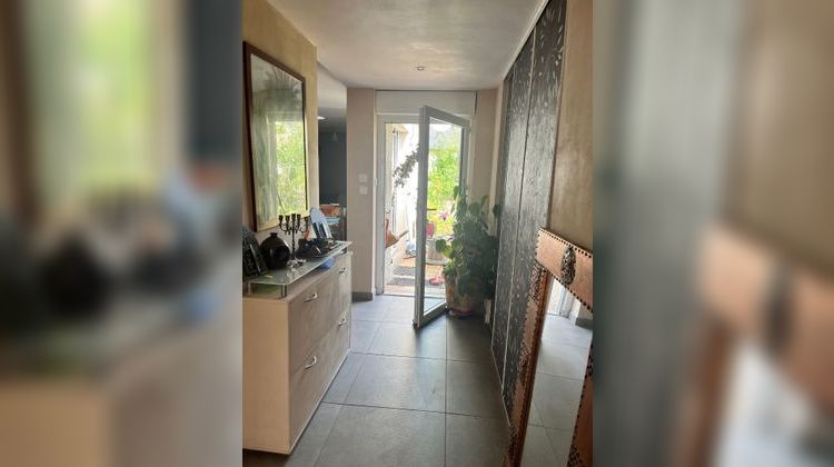 Ma-Cabane - Vente Maison RENNES, 91 m²