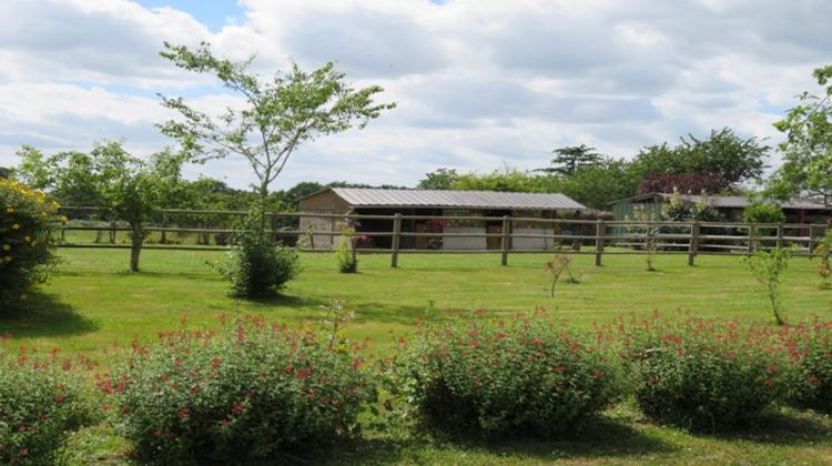 Ma-Cabane - Vente Maison Rennes, 151 m²