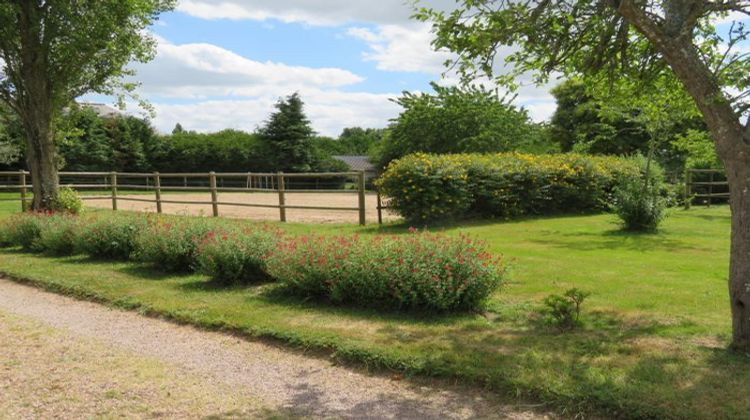 Ma-Cabane - Vente Maison Rennes, 151 m²