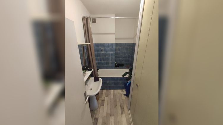 Ma-Cabane - Vente Maison Rennes, 162 m²