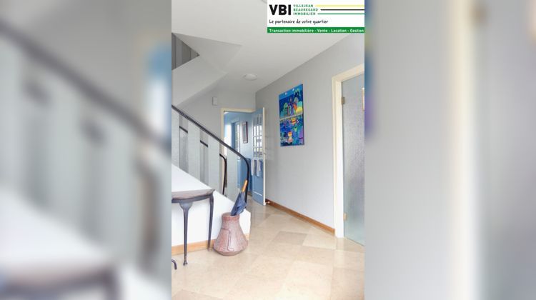 Ma-Cabane - Vente Maison RENNES, 160 m²