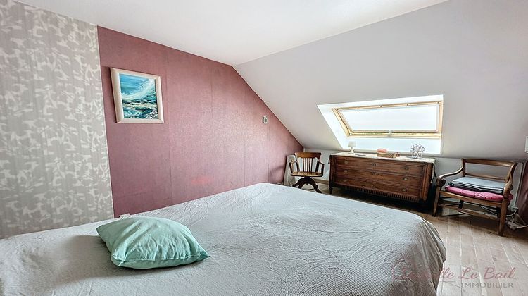 Ma-Cabane - Vente Maison RENNES, 124 m²