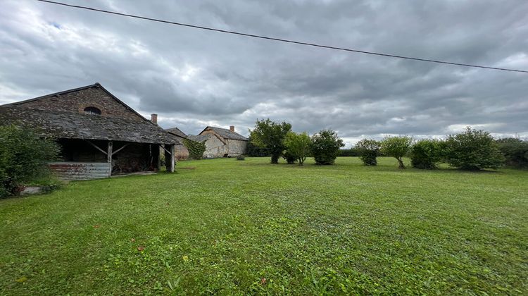 Ma-Cabane - Vente Maison RENNES, 217 m²