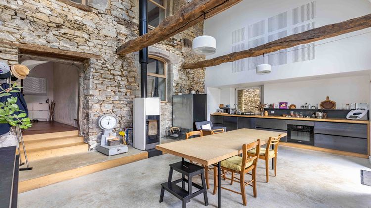 Ma-Cabane - Vente Maison RENNES, 180 m²