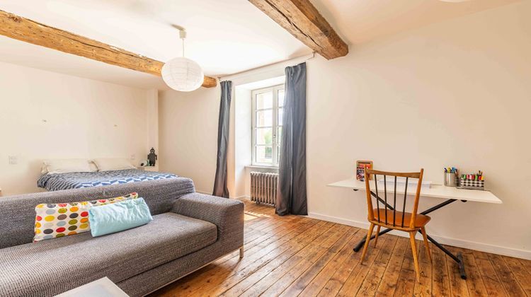 Ma-Cabane - Vente Maison RENNES, 180 m²