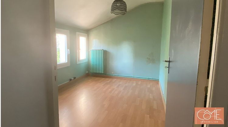 Ma-Cabane - Vente Maison RENNES, 145 m²