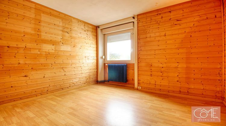 Ma-Cabane - Vente Maison RENNES, 145 m²