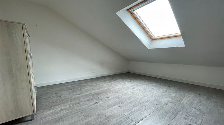 Ma-Cabane - Vente Maison RENNES, 101 m²