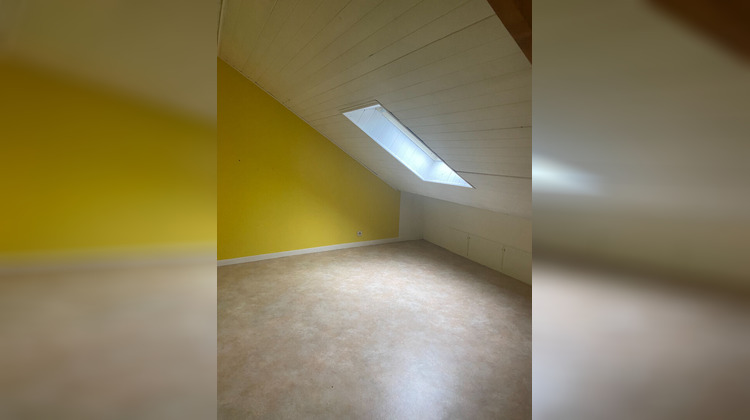 Ma-Cabane - Vente Maison RENNES, 200 m²