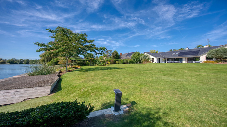 Ma-Cabane - Vente Maison RENNES, 348 m²