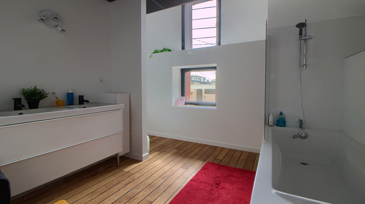 Ma-Cabane - Vente Maison RENNES, 180 m²