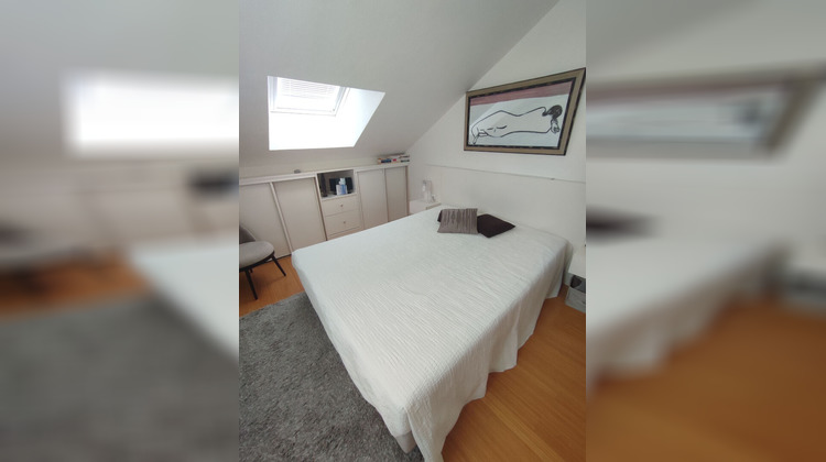 Ma-Cabane - Vente Maison RENNES, 155 m²