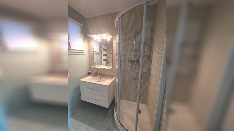 Ma-Cabane - Vente Maison RENNES, 155 m²