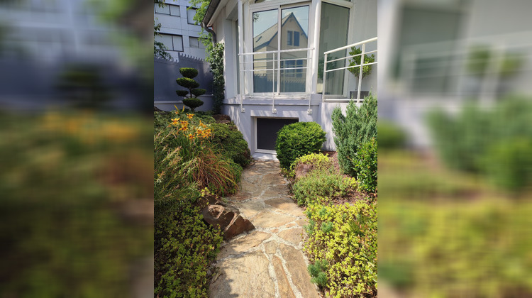 Ma-Cabane - Vente Maison RENNES, 155 m²