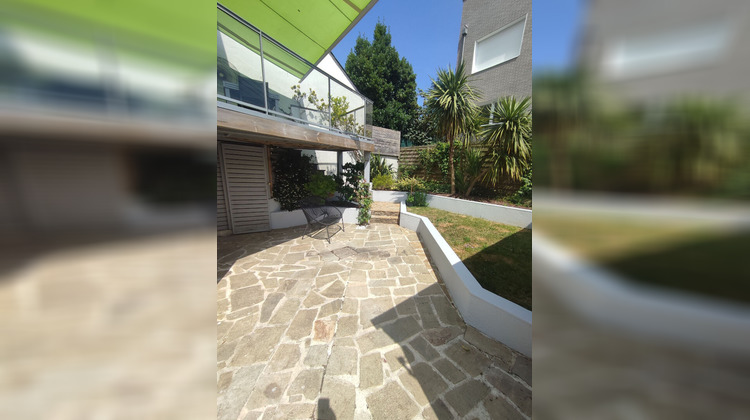 Ma-Cabane - Vente Maison RENNES, 155 m²