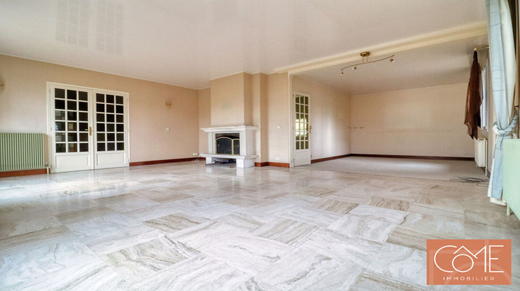 Ma-Cabane - Vente Maison RENNES, 203 m²