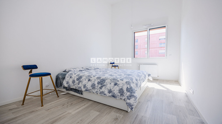 Ma-Cabane - Vente Maison RENNES, 116 m²