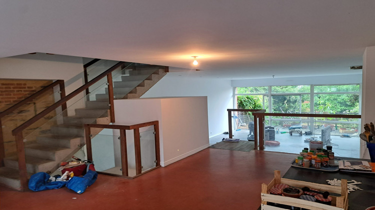 Ma-Cabane - Vente Maison Rennes, 187 m²