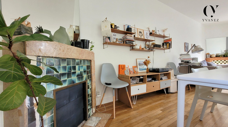 Ma-Cabane - Vente Maison Rennes, 138 m²