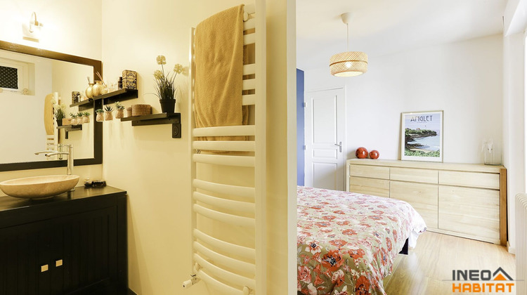 Ma-Cabane - Vente Maison RENNES, 153 m²