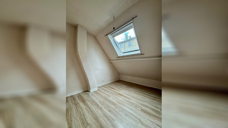Ma-Cabane - Vente Maison Rennes, 148 m²
