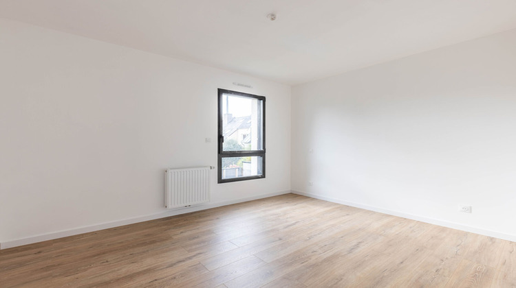 Ma-Cabane - Vente Maison RENNES, 106 m²