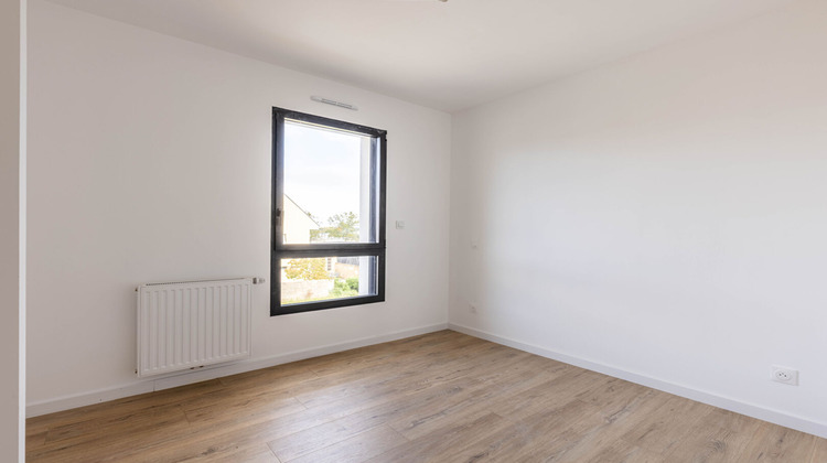 Ma-Cabane - Vente Maison RENNES, 106 m²