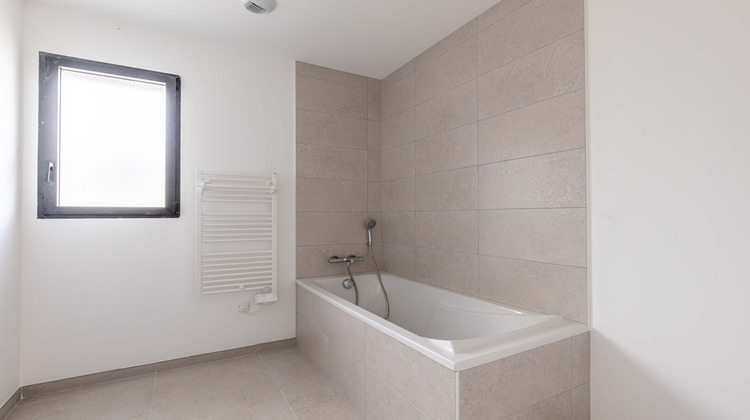 Ma-Cabane - Vente Maison RENNES, 106 m²