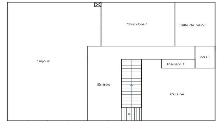 Ma-Cabane - Vente Maison RENNES, 129 m²