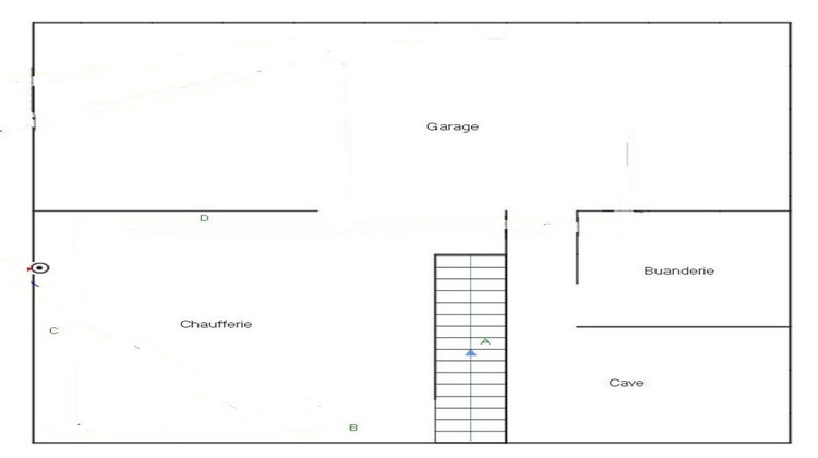 Ma-Cabane - Vente Maison RENNES, 129 m²